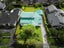 21 Pukehana Avenue, Epsom, Auckland - Carousel 25