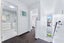 6 Routhmore Street, Flat Bush, Auckland - Carousel 15