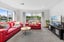 2 Saint Vincent Terrace, Grenada Village, Wellington - Carousel 7