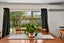 21 Tonson Place, Weymouth, Auckland - Carousel 7