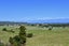 37 Sunset Heights Road, Karamea, Karamea - Carousel 4