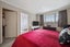 2A Wildberry Street, Woolston, Christchurch - Carousel 10