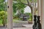 55 Hillcrest Avenue, Hillcrest, Auckland - Carousel 6