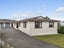 46 Greenock Street, Kaikorai, Dunedin - Carousel 1