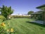 15 Twin Willow Close, Cambridge, Cambridge - Carousel 19