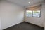 3/436 Barbadoes Street, Edgeware, Christchurch - Carousel 6