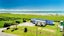 18 Elley Drive, Carters Beach, Westport - Carousel 1