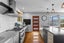 616 Halswell Road, Halswell, Christchurch - Carousel 2