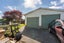 43 Regent Street, Newfield, Invercargill - Carousel 10