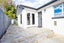 359 Chelmsford Street, Waverley, Invercargill - Carousel 3