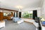 20 Mill Road, Lower Vogeltown, New Plymouth - Carousel 5