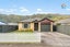 38 Bauchop Road, Waterloo, Lower Hutt - Carousel 1