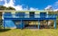 24 Koutu Beach Road, Opononi, Kaikohe - Carousel 6