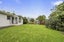 24 Kent Crescent, Awapuni, Palmerston North - Carousel 15