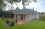 6 Sprott Road, Kohimarama, Auckland - Carousel 2