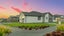 4 Waterford Farm Road, Halswell, Christchurch - Carousel 1
