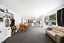 17 Mahy Way, Leamington, Cambridge - Carousel 2