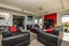 16 Arowhenua Station Road, Kerrytown - Carousel 9