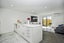 4/6 St Leonards Road, Kelston, Auckland - Carousel 7