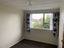 2/26 Babington Street, Parkside, Timaru - Carousel 5