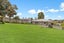 17 Kashmir Road, Glen Eden, Auckland - Carousel 3