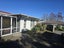 49A Halver Road, Hillpark, Auckland - Carousel 2