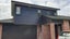 7 St Lucia Place, Unsworth Heights, Auckland - Carousel 13