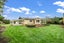 1437 Winton Lorneville Highway, Ryal Bush, Invercargill - Carousel 23