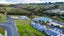 43 Torsby Road, Coopers Beach, Coopers Beach - Carousel 3