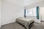 1/13 Russell Road, Manurewa, Auckland - Carousel 14