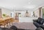 14 Lomas Way, Albany, Auckland - Carousel 3