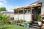 25 Rawlings Street, Bader, Hamilton - Carousel 7