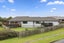 101 Iles Road, Lynmore, Rotorua - Carousel 21