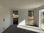 3 Lindis Road, Wanaka - Carousel 5