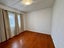 1090 Paerata Road, Paerata, Pukekohe - Carousel 6