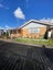 3/46 Takanini Road, Takanini, Auckland - Carousel 1