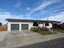 153 Cunningham Crescent, Grasmere, Invercargill - Carousel 20