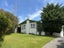 22 Caronia Crescent, Lynfield, Auckland - Carousel 1