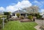 18 Santa Rosa Avenue, Halswell, Christchurch - Carousel 1