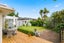 17A Walton Road, Paraparaumu Beach, Paraparaumu - Carousel 12