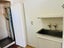 19 Esmonde Road, Takapuna, Auckland - Carousel 9