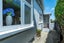 1/112 Edward Avenue, Edgeware, Christchurch - Carousel 29
