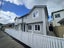 101 Daniell Street, Newtown, Wellington - Carousel 1