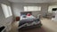 7 Monarch Avenue, Hillcrest, Auckland - Carousel 7