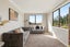 689 Big Stone Road, Kuri Bush, Dunedin - Carousel 12