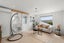 1 Canter Lane, Aidanfield, Christchurch - Carousel 9