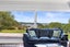 275 Metcalfe Road, Matakohe - Carousel 9