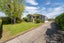 28 Arun Street, Marchwiel, Timaru - Carousel 2