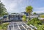 3 Tui Road, Raumati Beach, Paraparaumu - Carousel 3