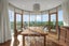 365 Muritai Road, Eastbourne, Lower Hutt - Carousel 8